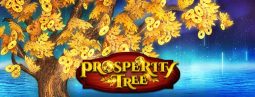 เล่นเกมส์สล็อตออนไลน์ Prosperity Tree ฟรีเครดิต